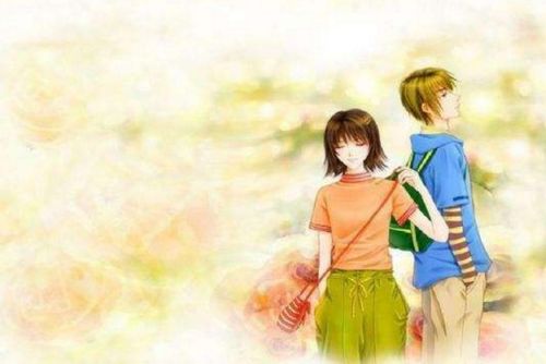 天秤男和白羊座女：天秤座与白羊座，理性与激情的共舞，如何让 opposites become perfect？