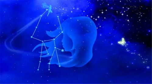 天秤男和白羊座女：天秤座与白羊座，理性与激情的共舞，如何让 opposites become perfect？