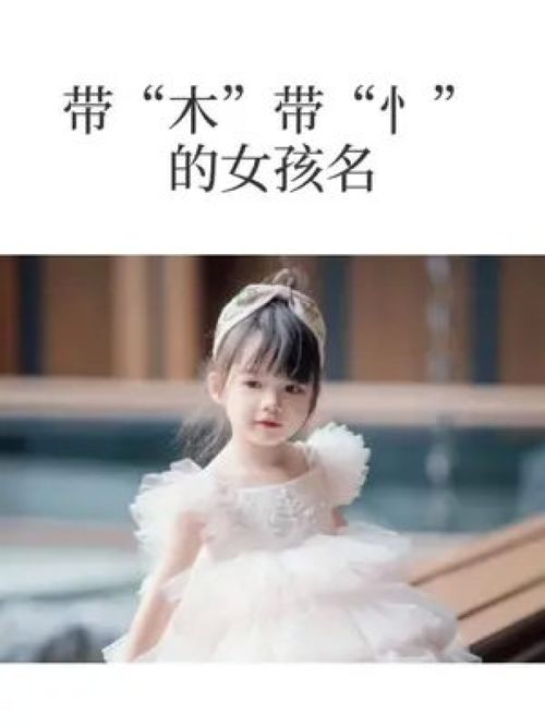 小孩取名字大全2022女孩免费：2022女孩名字精选，免费取名字指南，寓意美好音韵动人