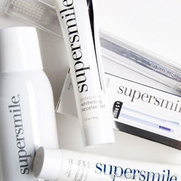 美白片哪个牌子效果好:美白片哪个牌子效果好?2024年避雷指南与选购建议 美白片哪个牌子效果好:美白片哪个牌子效果好?2024年避雷指南与选购建议