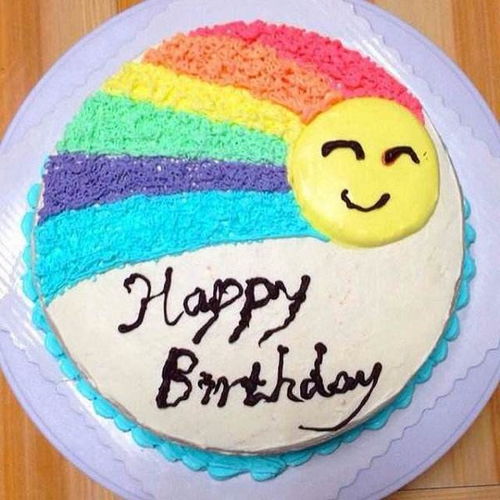 12星座生日蛋糕:星座专属,让生日蛋糕成为你的星象密码 12星座生日蛋糕:星座专属,让生日蛋糕成为你的星象密码