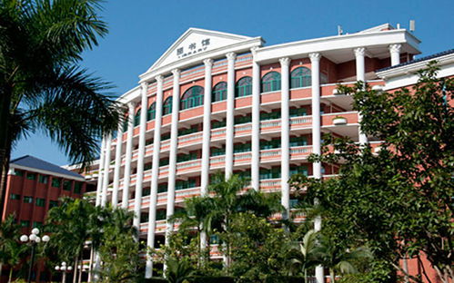 广州羊城职业技术学校(广州羊城职业技术学校学费) 广州羊城职业技术学校(广州羊城职业技术学校学费)