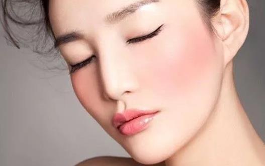 红血丝一旦形成就不可逆了吗:红血丝一旦形成就不可逆了吗?科学解析与应对策略 红血丝一旦形成就不可逆了吗:红血丝一旦形成就不可逆了吗?科学解析与应对策略