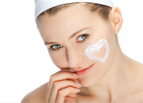 红血丝一旦形成就不可逆了吗:红血丝一旦形成就不可逆了吗?科学解析与应对策略 红血丝一旦形成就不可逆了吗:红血丝一旦形成就不可逆了吗?科学解析与应对策略