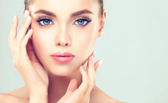 红血丝一旦形成就不可逆了吗:红血丝一旦形成就不可逆了吗?科学解析与应对策略 红血丝一旦形成就不可逆了吗:红血丝一旦形成就不可逆了吗?科学解析与应对策略