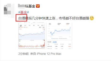 投资基金分散配置到多少只合适? 投资基金分散配置到多少只合适?