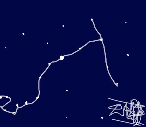 怎么知道自己是什么星座的:三步精准定位你的星座,科学查询指南与占星学原理全解析 怎么知道自己是什么星座的:三步精准定位你的星座,科学查询指南与占星学原理全解析