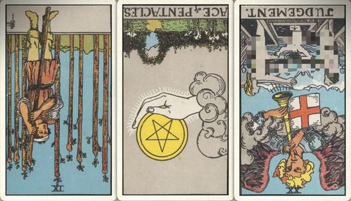 情感解惑塔罗牌三个月后:情感解惑塔罗牌,三个月后的追踪与启示 情感解惑塔罗牌三个月后:情感解惑塔罗牌,三个月后的追踪与启示