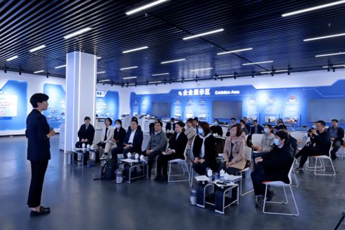 起名字大全女孩:女孩名字灵感宝库,2023年最受欢迎的100个中文名字及寓意解析 起名字大全女孩:女孩名字灵感宝库,2023年最受欢迎的100个中文名字及寓意解析