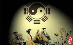 三藏算命网公司测名:三藏算命网公司测名,专业、精准、个性化,助您开启人生好运 三藏算命网公司测名:三藏算命网公司测名,专业、精准、个性化,助您开启人生好运