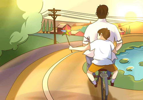 与摩羯女交往的大忌:与摩羯女交往的三大雷区,别让你的不成熟毁掉关系 与摩羯女交往的大忌:与摩羯女交往的三大雷区,别让你的不成熟毁掉关系