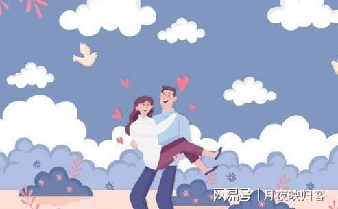 与摩羯女交往的大忌:与摩羯女交往的三大雷区,别让你的不成熟毁掉关系 与摩羯女交往的大忌:与摩羯女交往的三大雷区,别让你的不成熟毁掉关系