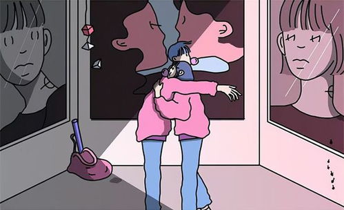 与摩羯女交往的大忌:与摩羯女交往的三大雷区,别让你的不成熟毁掉关系 与摩羯女交往的大忌:与摩羯女交往的三大雷区,别让你的不成熟毁掉关系