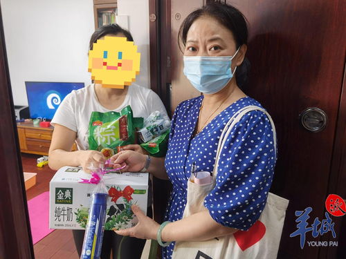 【市场聚焦】碳酸锂:区间偏多 【市场聚焦】碳酸锂:区间偏多