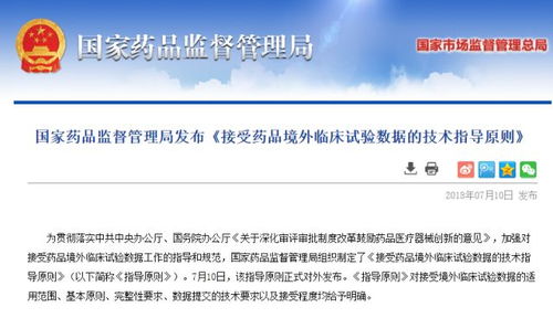 中国上市药品查询官网:中国上市药品查询官网,权威指南,一站式了解药品信息 中国上市药品查询官网:中国上市药品查询官网,权威指南,一站式了解药品信息