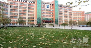 450分能上高中吗（450分能上高中吗福州长乐）