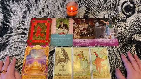 塔罗牌同性恋算正缘吗女:塔罗牌同性恋算正缘吗女,探索爱情与命运的神秘连接 塔罗牌同性恋算正缘吗女:塔罗牌同性恋算正缘吗女,探索爱情与命运的神秘连接