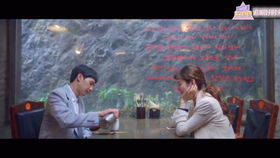 75年山头火命的姻缘:75年山头火命的姻缘,揭秘命理中的爱情密码 75年山头火命的姻缘:75年山头火命的姻缘,揭秘命理中的爱情密码