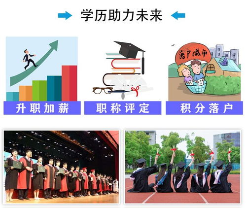 初中毕业可以报考成人高考吗(初中毕业的可以报成人高考吗) 初中毕业可以报考成人高考吗(初中毕业的可以报成人高考吗)