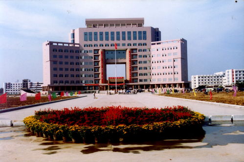 山东理工最好三个专业(山东前十名大学) 山东理工最好三个专业(山东前十名大学)