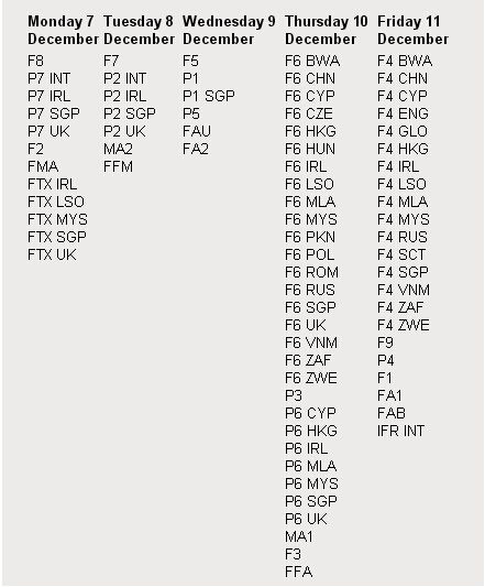 2015年9月3日是什么星座:2015年9月3日星座解析,处女座特质与当日运势指南 2015年9月3日是什么星座:2015年9月3日星座解析,处女座特质与当日运势指南