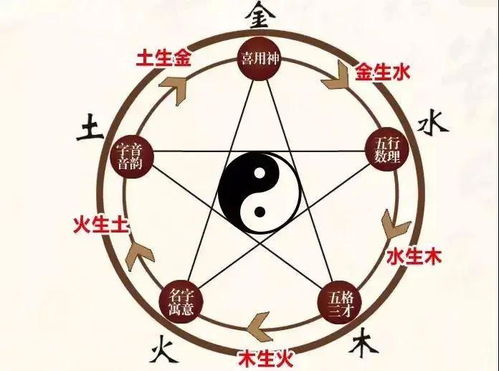 八字看男女的姻缘:八字看姻缘,男女命盘中的爱情密码 八字看男女的姻缘:八字看姻缘,男女命盘中的爱情密码