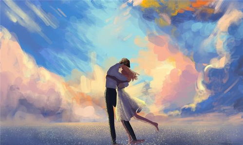 怎么判断白羊男动心了:如何秒懂白羊男的心的三个信号,行动力、占有欲与直球式表达 怎么判断白羊男动心了:如何秒懂白羊男的心的三个信号,行动力、占有欲与直球式表达