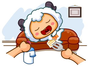 怎么判断白羊男动心了:如何秒懂白羊男的心的三个信号,行动力、占有欲与直球式表达 怎么判断白羊男动心了:如何秒懂白羊男的心的三个信号,行动力、占有欲与直球式表达