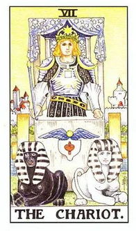 水瓶座五月底塔罗牌:水瓶座五月底塔罗牌,神秘力量指引你的未来 水瓶座五月底塔罗牌:水瓶座五月底塔罗牌,神秘力量指引你的未来