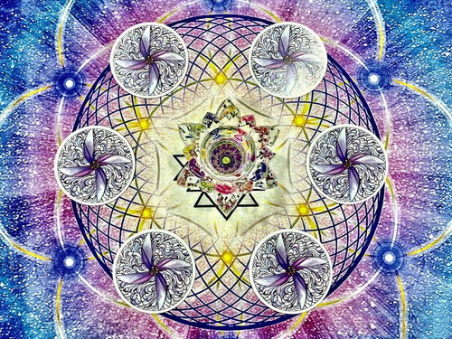 水瓶座五月底塔罗牌:水瓶座五月底塔罗牌,神秘力量指引你的未来 水瓶座五月底塔罗牌:水瓶座五月底塔罗牌,神秘力量指引你的未来