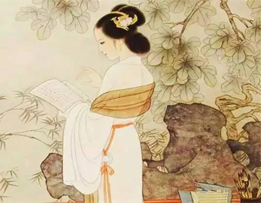 由神仙成就的姻缘叫什么:天缘,由神仙成就的姻缘 由神仙成就的姻缘叫什么:天缘,由神仙成就的姻缘