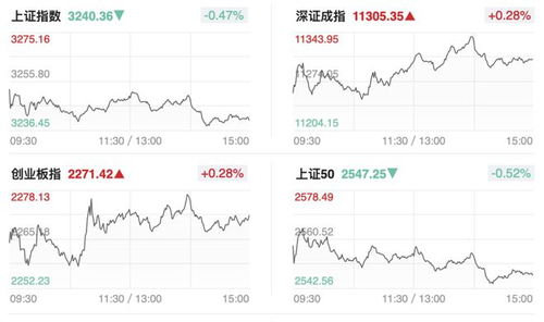 快讯:指数早间震荡回升 大消费板块集体活跃 快讯:指数早间震荡回升 大消费板块集体活跃