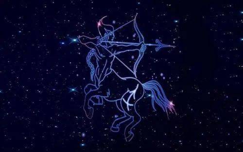 射手座最害怕失去的星座:射手座最害怕失去的星座,是TA吗?自由灵魂的隐秘软肋 射手座最害怕失去的星座:射手座最害怕失去的星座,是TA吗?自由灵魂的隐秘软肋