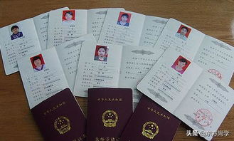 中国教师资格证官网(中国教师资格证官网网址) 中国教师资格证官网(中国教师资格证官网网址)