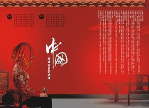 结婚吉日双日什么意思啊:结婚吉日双日,传统婚俗中的智慧选择 结婚吉日双日什么意思啊:结婚吉日双日,传统婚俗中的智慧选择