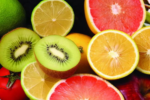 化痰最厉害的水果:最强化痰水果冠军,这些水果你吃对了吗? 化痰最厉害的水果:最强化痰水果冠军,这些水果你吃对了吗?