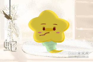 属鼠结婚黄道吉日查询:属鼠结婚黄道吉日查询,传统婚俗与现代婚期选择指南 属鼠结婚黄道吉日查询:属鼠结婚黄道吉日查询,传统婚俗与现代婚期选择指南