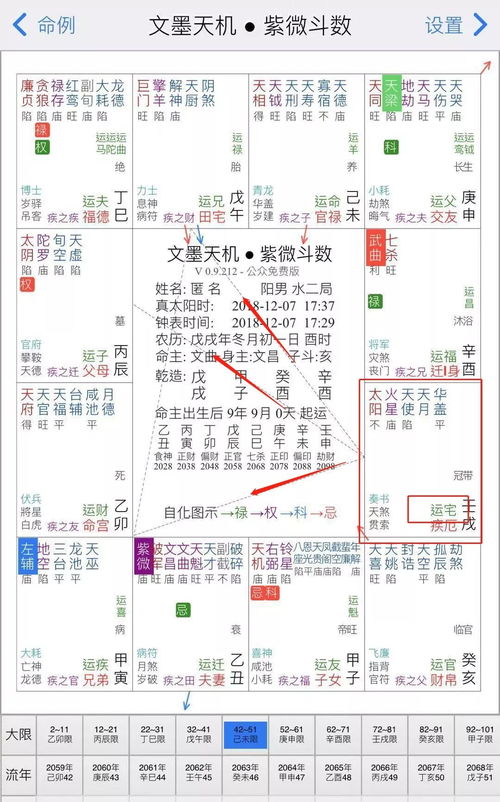 占卜预测:占卜预测,在神秘与理性之间寻找人生答案的现代启示 占卜预测:占卜预测,在神秘与理性之间寻找人生答案的现代启示