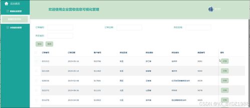 卡盟排行榜源码:卡盟排行榜源码,全自动抓取+可视化展示,高流量高收益的秘密武器! 卡盟排行榜源码:卡盟排行榜源码,全自动抓取+可视化展示,高流量高收益的秘密武器!