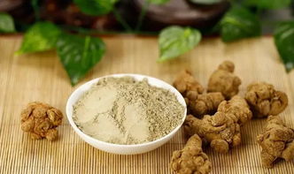 三七粉有啥功效:三七粉的神奇功效,传统与现代的完美结合 三七粉有啥功效:三七粉的神奇功效,传统与现代的完美结合