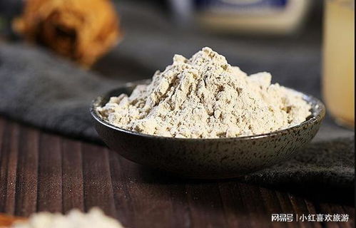三七粉有啥功效:三七粉的神奇功效,传统与现代的完美结合 三七粉有啥功效:三七粉的神奇功效,传统与现代的完美结合