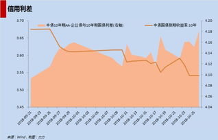 10月26日是什么日子?10月26日,历史与时代的交汇时刻 10月26日是什么日子?10月26日,历史与时代的交汇时刻