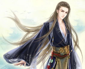 小说夙世姻缘李心惠：夙世姻缘，李心惠笔下的宿命与轮回