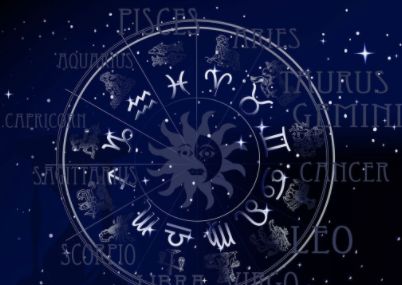 十二星座计算方法:十二星座计算方法,从出生日期到黄道宫位的科学解析 十二星座计算方法:十二星座计算方法,从出生日期到黄道宫位的科学解析
