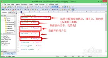 卡盟源码黑色：卡盟源码黑色，揭秘网络灰色地带的运作机制与风险