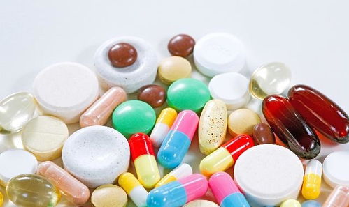 怎么判断自己缺不缺维生素b:这些身体信号暗示你可能缺乏维生素B 怎么判断自己缺不缺维生素b:这些身体信号暗示你可能缺乏维生素B