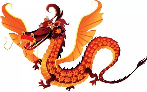 76年属龙何时走大运:1976年属龙人运势全解析,大运转折期与人生黄金十年指南 76年属龙何时走大运:1976年属龙人运势全解析,大运转折期与人生黄金十年指南