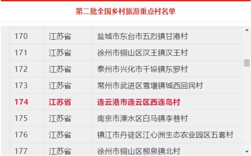 三藏公司测名打分免费:三藏测名打分免费版,一键生成品牌黄金名称,助力企业高效启航! 三藏公司测名打分免费:三藏测名打分免费版,一键生成品牌黄金名称,助力企业高效启航!