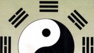 在线周易卜卦:在线周易卜卦,数字时代解密古老智慧 在线周易卜卦:在线周易卜卦,数字时代解密古老智慧