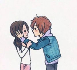 心理测试最近谁在暗恋你:心理测试,最近谁在暗恋你?3个信号揭示你的隐藏心动者 心理测试最近谁在暗恋你:心理测试,最近谁在暗恋你?3个信号揭示你的隐藏心动者